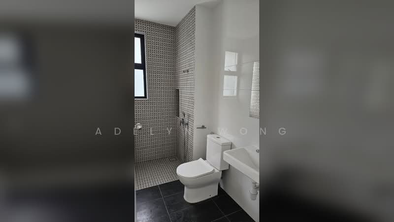 Semi-Detached House for Rent in Eco Ardence (Setia Alam) - Adelyn Wong - PropertyGuru.com.my