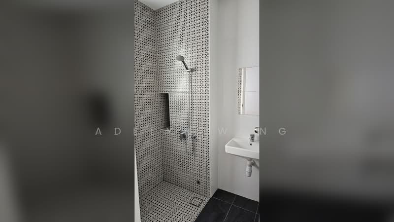 Semi-Detached House for Rent in Eco Ardence (Setia Alam) - Adelyn Wong - PropertyGuru.com.my