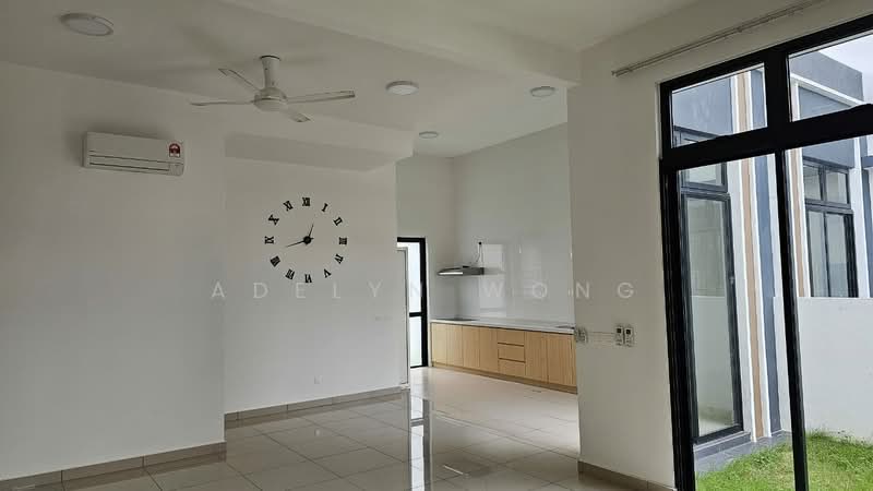 Semi-Detached House for Rent in Eco Ardence (Setia Alam) - Adelyn Wong - PropertyGuru.com.my
