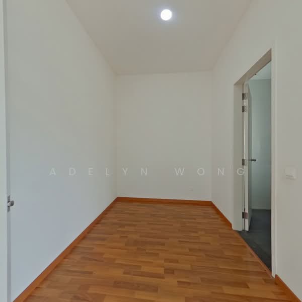 Semi-Detached House for Rent in Eco Ardence (Setia Alam) - Adelyn Wong - Interior - PropertyGuru.com.my