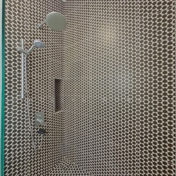 Semi-Detached House for Rent in Eco Ardence (Setia Alam) - Adelyn Wong - Bathroom - PropertyGuru.com.my