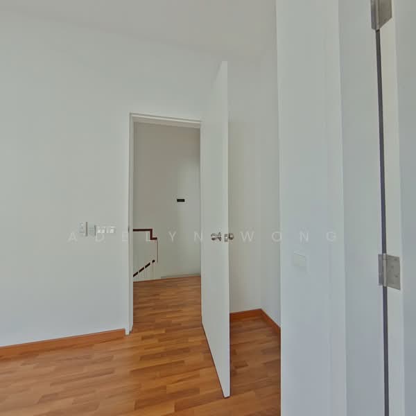 Semi-Detached House for Rent in Eco Ardence (Setia Alam) - Adelyn Wong - Interior - PropertyGuru.com.my