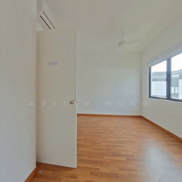 Semi-Detached House for Rent in Eco Ardence (Setia Alam) - Adelyn Wong - Interior - PropertyGuru.com.my