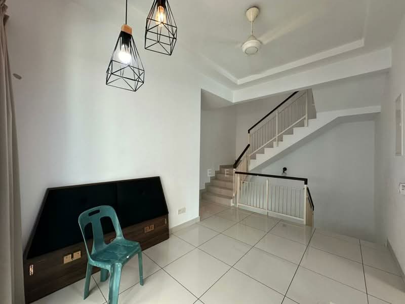 Setia Greens untuk Untuk Disewa - RM 3,000 /bulan, Feb 2026 - Interior - PropertyGuru.com.my