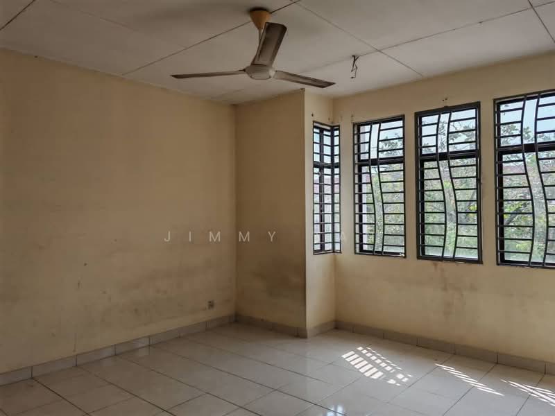 2-storey Terraced House for Sale in Bandar Puteri Klang (Klang) - Jimmy Tan - Interior - PropertyGuru.com.my