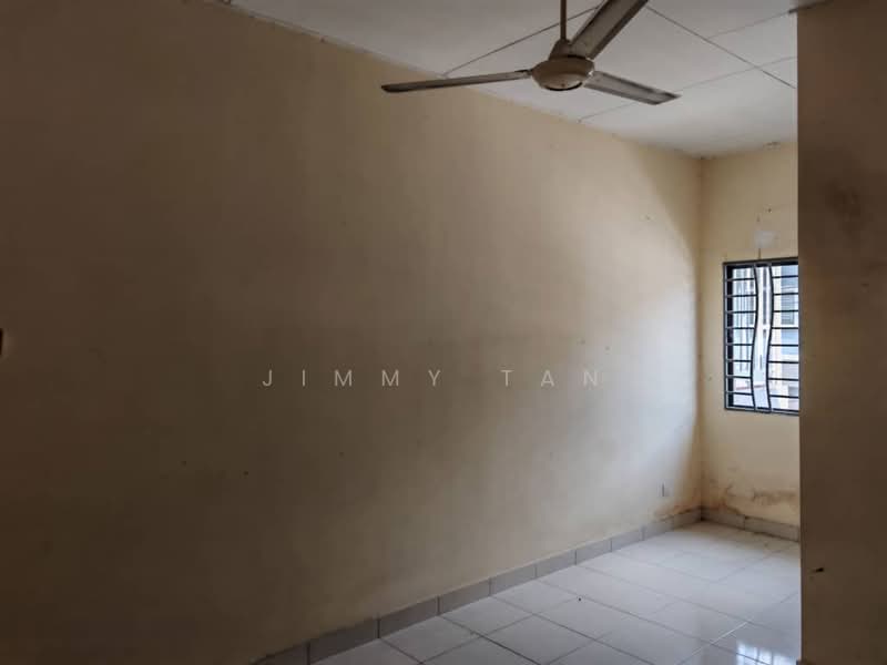 2-storey Terraced House for Sale in Bandar Puteri Klang (Klang) - Jimmy Tan - Interior - PropertyGuru.com.my