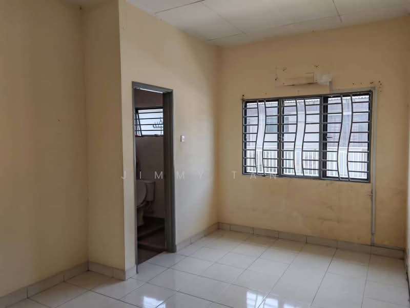 2-storey Terraced House for Sale in Bandar Puteri Klang (Klang) - Jimmy Tan - Interior - PropertyGuru.com.my