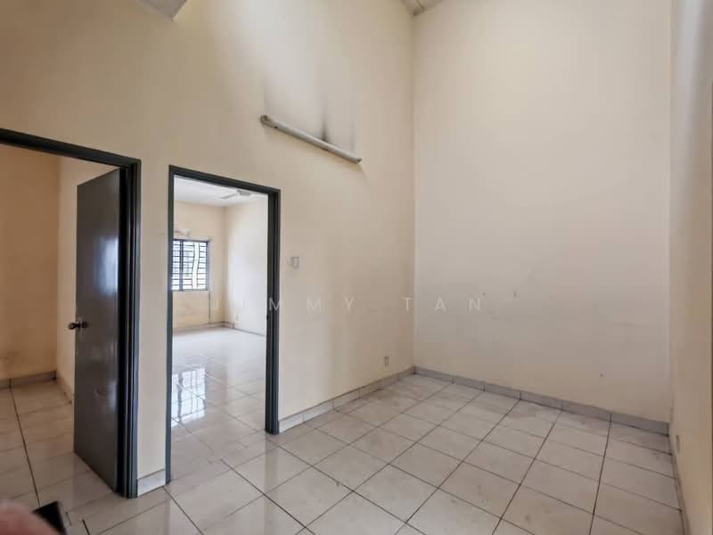 2-storey Terraced House for Sale in Bandar Puteri Klang (Klang) - Jimmy Tan - Interior - PropertyGuru.com.my