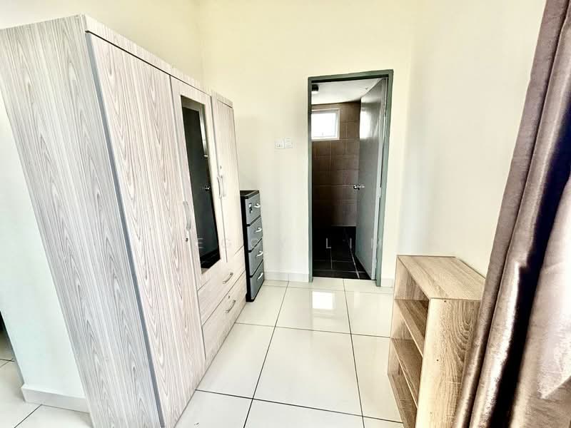 Condominium for Rent at Aurora Residence @ Lake Side City - Peggy Lim - Interior - PropertyGuru.com.my