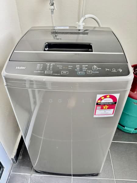 Condominium for Rent at Aurora Residence @ Lake Side City - Peggy Lim - PropertyGuru.com.my