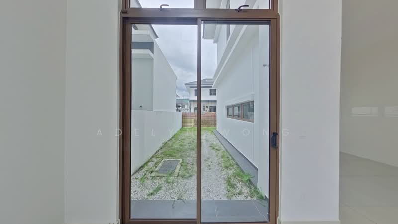 Semi-Detached House for Sale in Eco Ardence (Setia Alam) - Adelyn Wong - Exterior - PropertyGuru.com.my