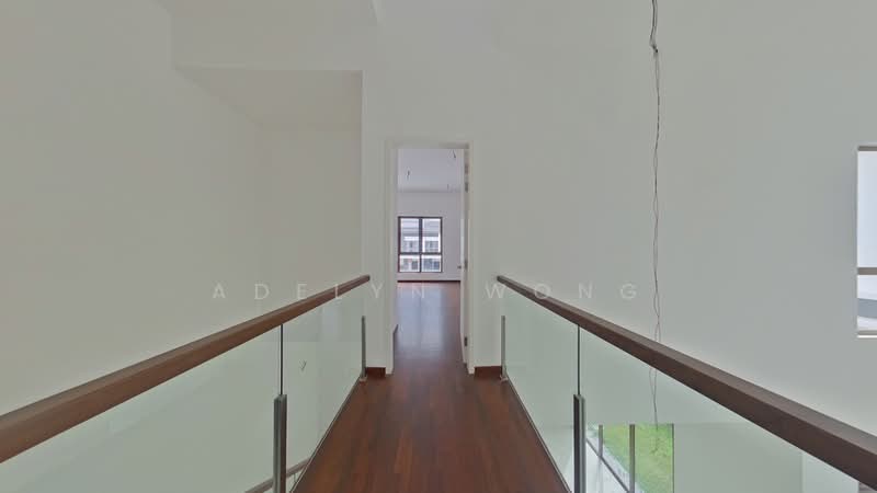 Semi-Detached House for Sale in Eco Ardence (Setia Alam) - Adelyn Wong - PropertyGuru.com.my