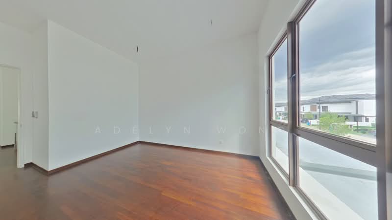 Semi-Detached House for Sale in Eco Ardence (Setia Alam) - Adelyn Wong - PropertyGuru.com.my