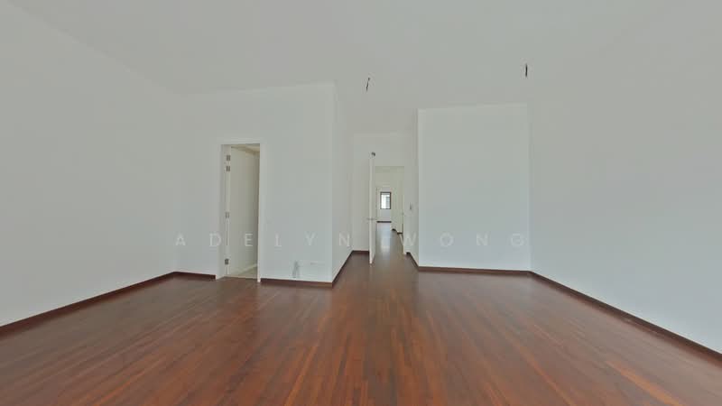 Semi-Detached House for Sale in Eco Ardence (Setia Alam) - Adelyn Wong - PropertyGuru.com.my