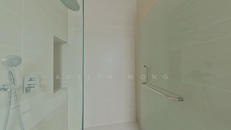 Semi-Detached House for Sale in Eco Ardence (Setia Alam) - Adelyn Wong - PropertyGuru.com.my