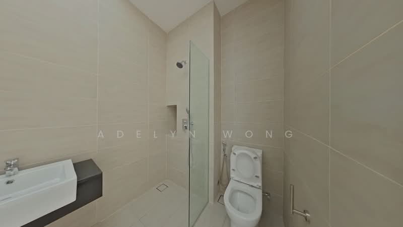 Semi-Detached House for Sale in Eco Ardence (Setia Alam) - Adelyn Wong - PropertyGuru.com.my