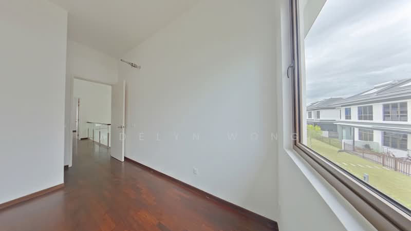 Semi-Detached House for Sale in Eco Ardence (Setia Alam) - Adelyn Wong - PropertyGuru.com.my