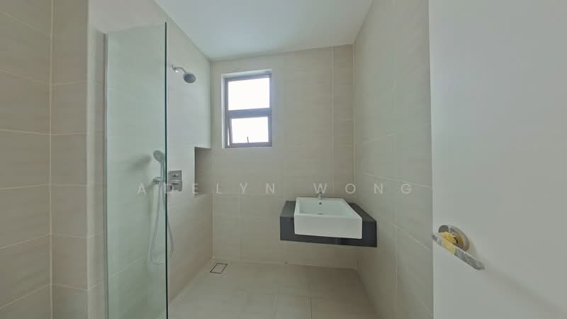 Semi-Detached House for Sale in Eco Ardence (Setia Alam) - Adelyn Wong - PropertyGuru.com.my