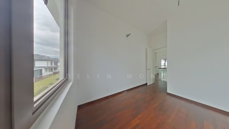 Semi-Detached House for Sale in Eco Ardence (Setia Alam) - Adelyn Wong - PropertyGuru.com.my