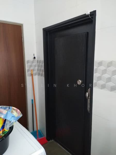 2-storey Terraced House for Sale in Bandar Kinrara Seksyen 7 (Bandar Kinrara) - Su Lin Khor - Interior - PropertyGuru.com.my