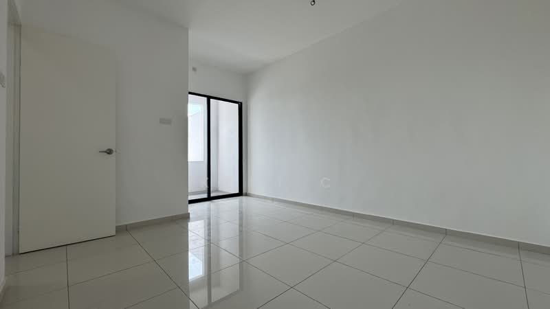 Semi-Detached House for Sale in Bandar Lahat Mines (Lahat) - Kent C - Interior - PropertyGuru.com.my