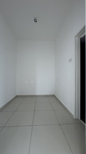 Semi-Detached House for Sale in Bandar Lahat Mines (Lahat) - Kent C - Interior - PropertyGuru.com.my