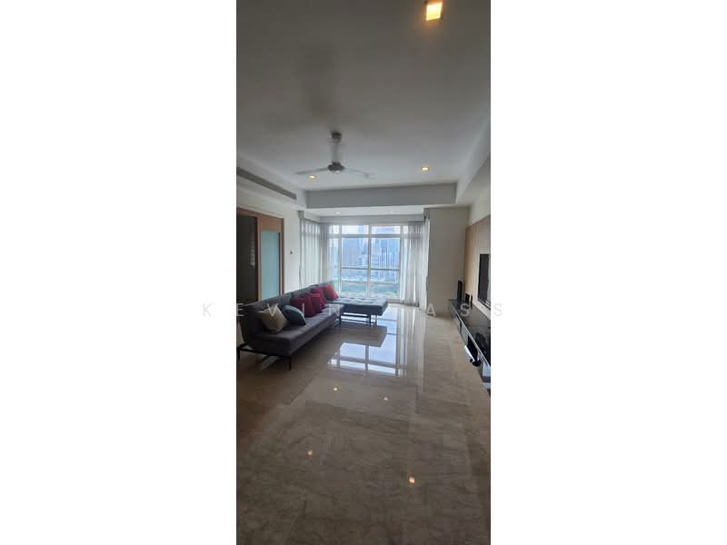 Binjai Residency untuk Untuk Disewa - RM 8,500 /bulan, Mac 2026 - PropertyGuru.com.my