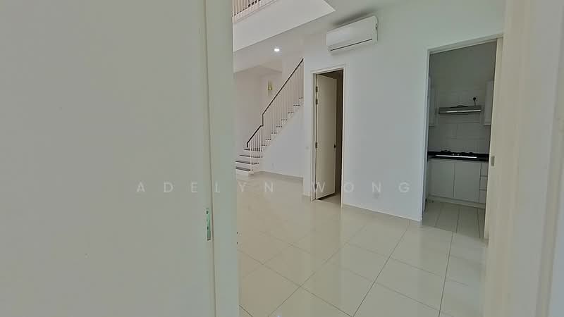 Semi-Detached House for Sale in Eco Ardence (Setia Alam) - Adelyn Wong - Interior - PropertyGuru.com.my