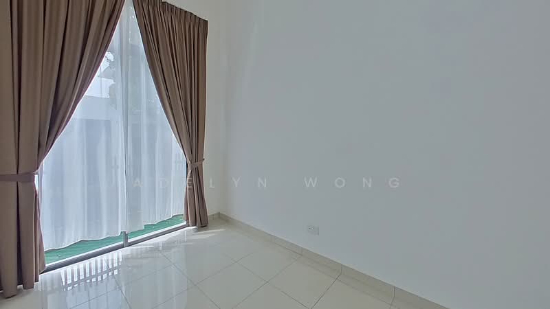 Semi-Detached House for Sale in Eco Ardence (Setia Alam) - Adelyn Wong - Interior - PropertyGuru.com.my