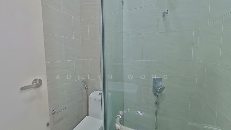Semi-Detached House for Sale in Eco Ardence (Setia Alam) - Adelyn Wong - PropertyGuru.com.my