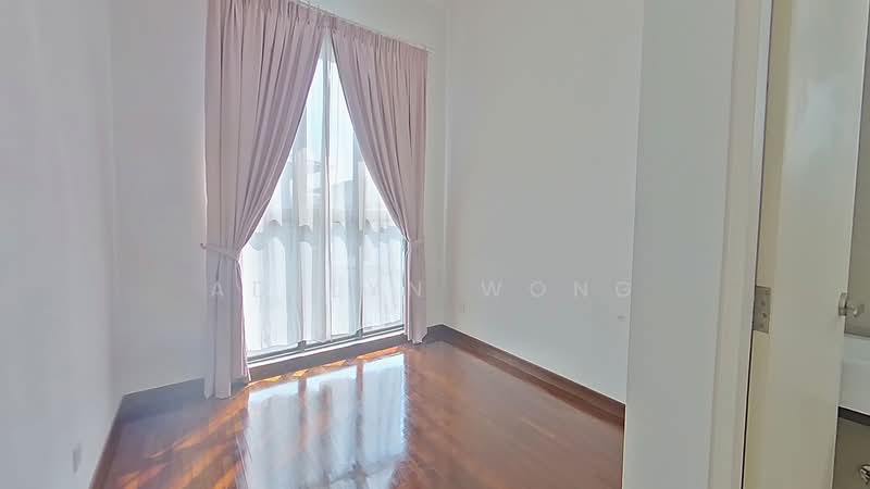 Semi-Detached House for Sale in Eco Ardence (Setia Alam) - Adelyn Wong - PropertyGuru.com.my