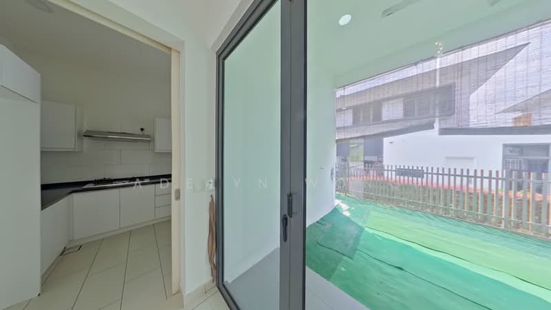 Semi-Detached House for Sale in Eco Ardence (Setia Alam) - Adelyn Wong - PropertyGuru.com.my