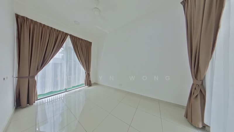 Semi-Detached House for Sale in Eco Ardence (Setia Alam) - Adelyn Wong - PropertyGuru.com.my