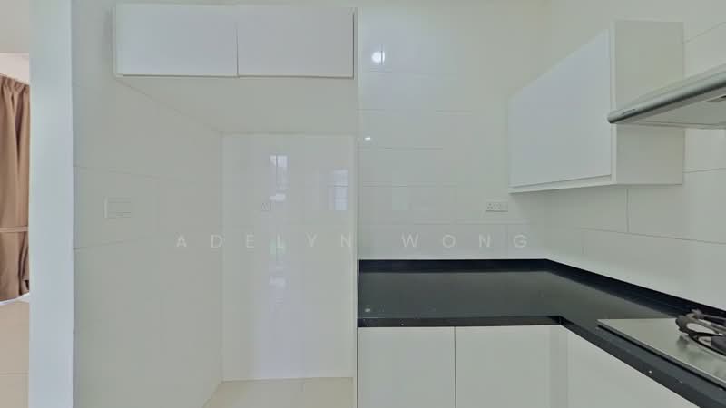 Semi-Detached House for Sale in Eco Ardence (Setia Alam) - Adelyn Wong - PropertyGuru.com.my