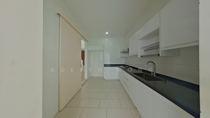 Semi-Detached House for Sale in Eco Ardence (Setia Alam) - Adelyn Wong - PropertyGuru.com.my