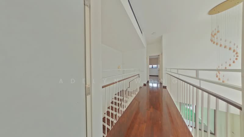 Semi-Detached House for Sale in Eco Ardence (Setia Alam) - Adelyn Wong - PropertyGuru.com.my