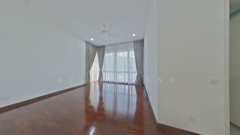 Semi-Detached House for Sale in Eco Ardence (Setia Alam) - Adelyn Wong - PropertyGuru.com.my