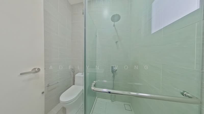 Semi-Detached House for Sale in Eco Ardence (Setia Alam) - Adelyn Wong - PropertyGuru.com.my
