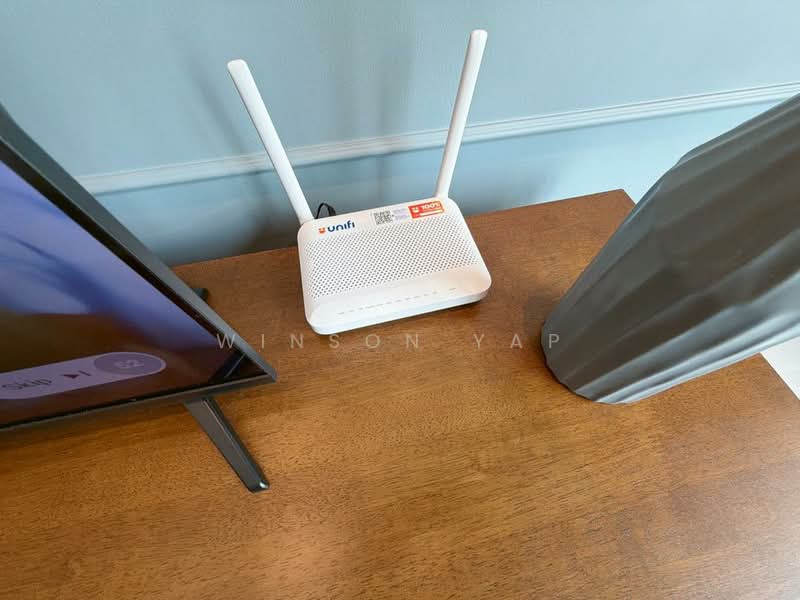 Apartment for Rent at Residensi Panorama - Winson Yap - PropertyGuru.com.my