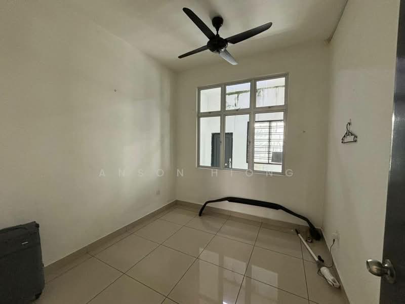 2-storey Terraced House for Sale in Mutiara Rini (Skudai) - Anson Hiong - PropertyGuru.com.my