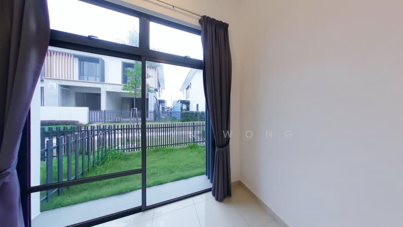 Semi-Detached House for Sale in Eco Ardence (Setia Alam) - Adelyn Wong - PropertyGuru.com.my