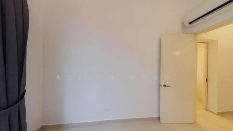Semi-Detached House for Sale in Eco Ardence (Setia Alam) - Adelyn Wong - PropertyGuru.com.my