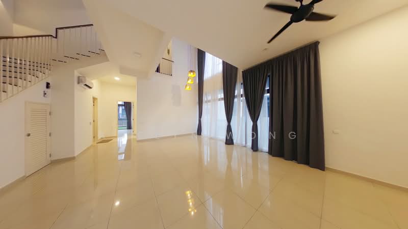 Semi-Detached House for Sale in Eco Ardence (Setia Alam) - Adelyn Wong - PropertyGuru.com.my