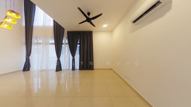 Semi-Detached House for Sale in Eco Ardence (Setia Alam) - Adelyn Wong - PropertyGuru.com.my
