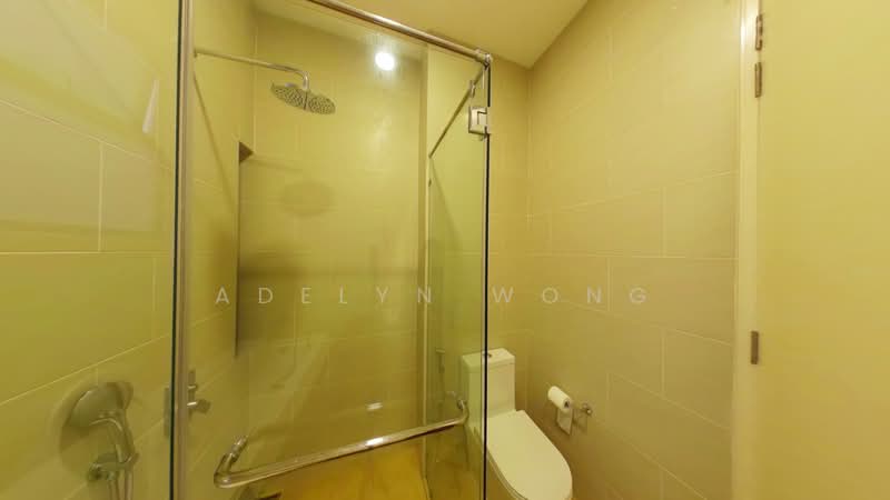 Semi-Detached House for Sale in Eco Ardence (Setia Alam) - Adelyn Wong - PropertyGuru.com.my