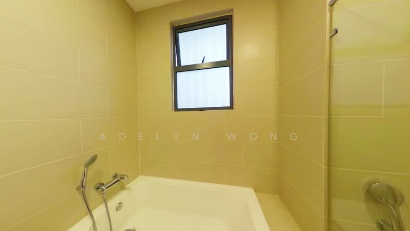 Semi-Detached House for Sale in Eco Ardence (Setia Alam) - Adelyn Wong - PropertyGuru.com.my