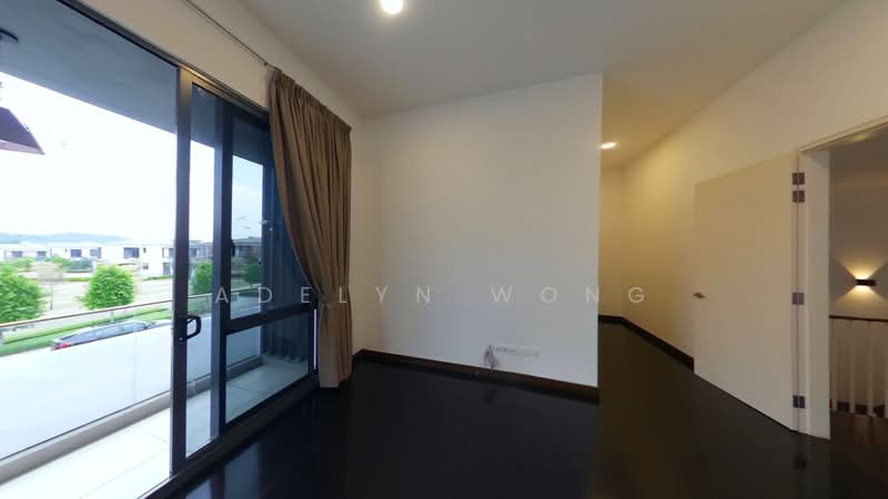 Semi-Detached House for Sale in Eco Ardence (Setia Alam) - Adelyn Wong - PropertyGuru.com.my