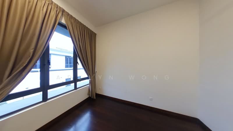 Semi-Detached House for Sale in Eco Ardence (Setia Alam) - Adelyn Wong - PropertyGuru.com.my