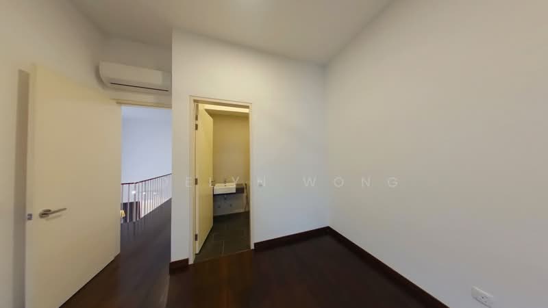 Semi-Detached House for Sale in Eco Ardence (Setia Alam) - Adelyn Wong - PropertyGuru.com.my