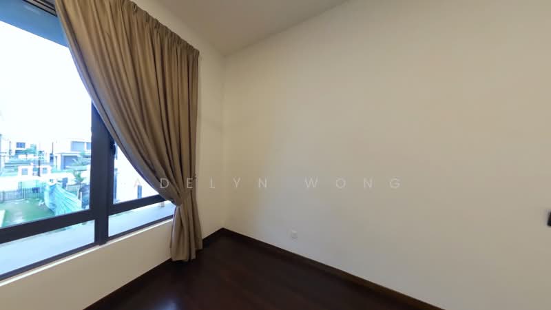 Semi-Detached House for Sale in Eco Ardence (Setia Alam) - Adelyn Wong - PropertyGuru.com.my